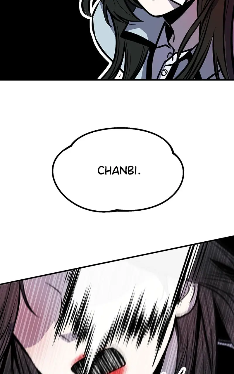 Back to Chanbi - Chapter 1 - Page 48