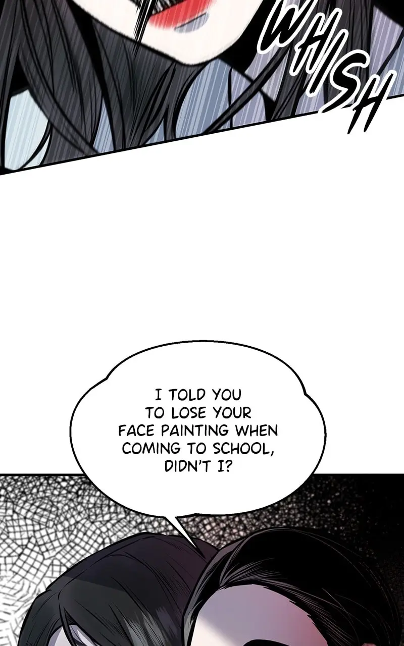 Back to Chanbi - Chapter 1 - Page 49