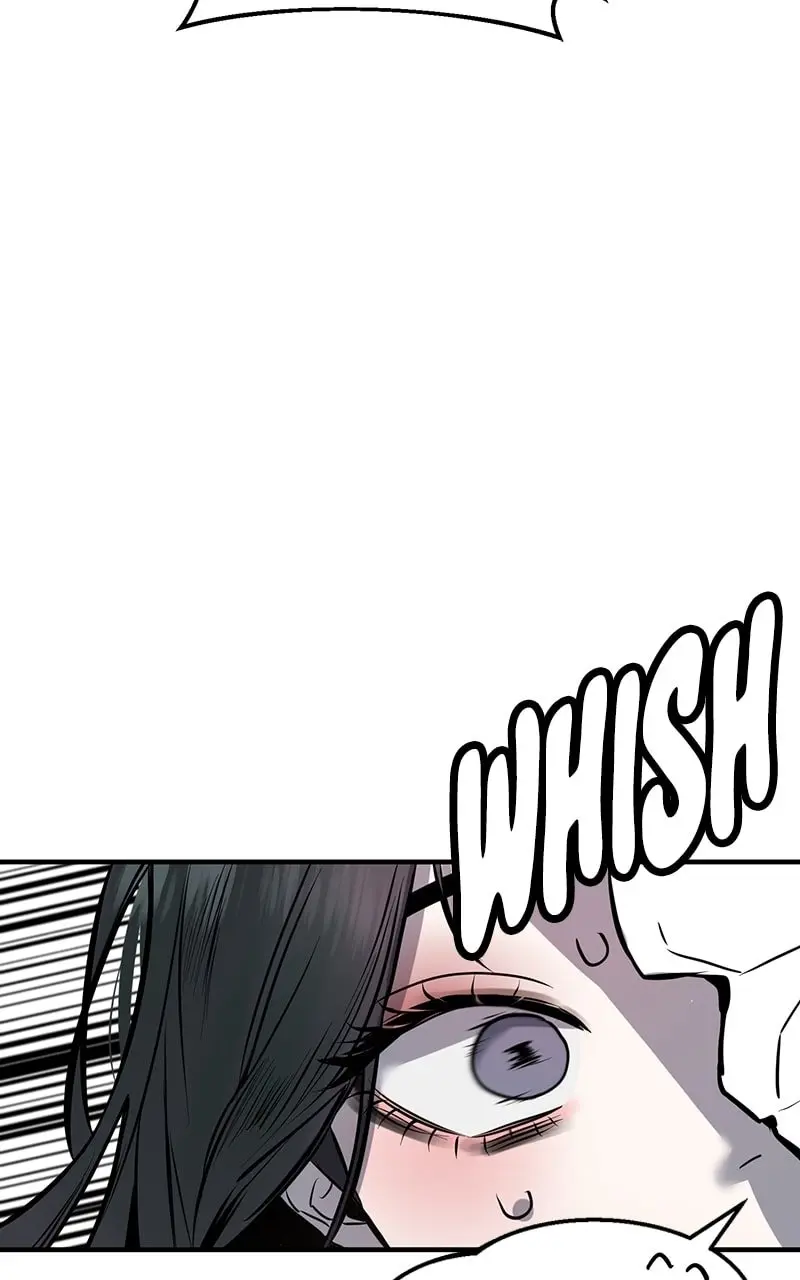 Back to Chanbi - Chapter 1 - Page 52