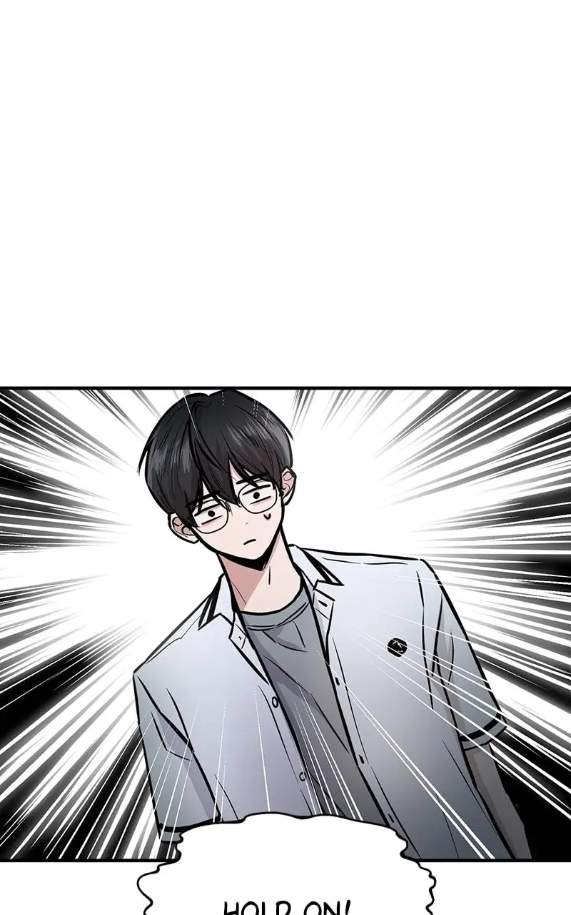 Back to Chanbi - Chapter 1 - Page 55