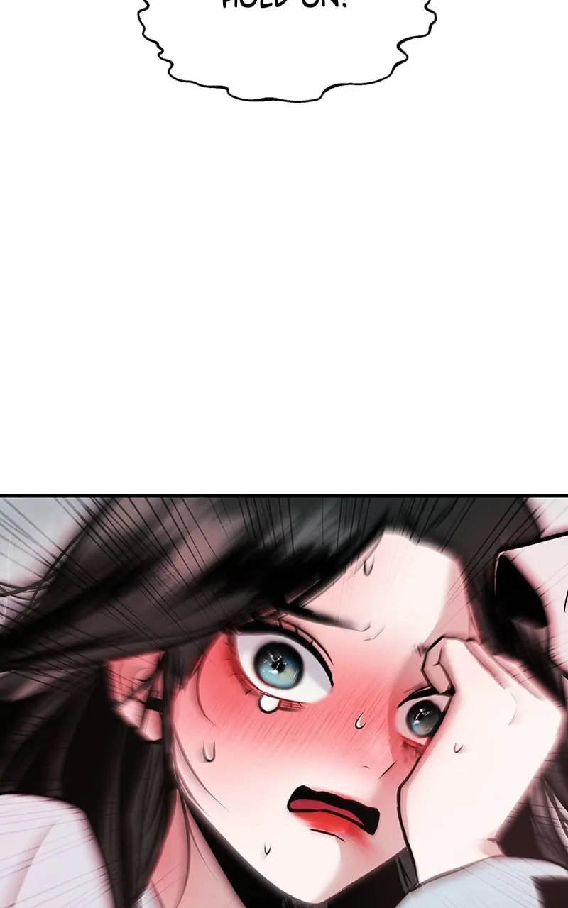 Back to Chanbi - Chapter 1 - Page 56
