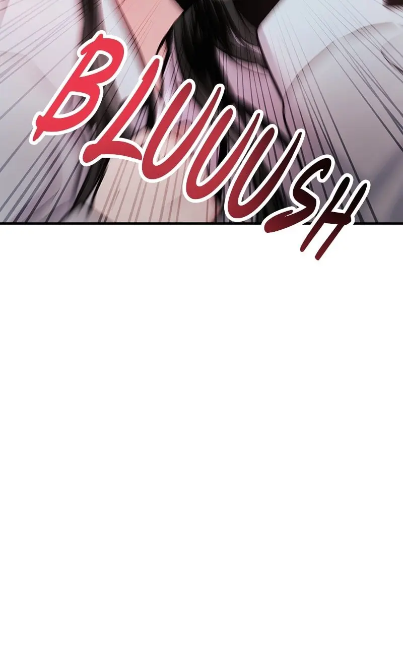 Back to Chanbi - Chapter 1 - Page 57