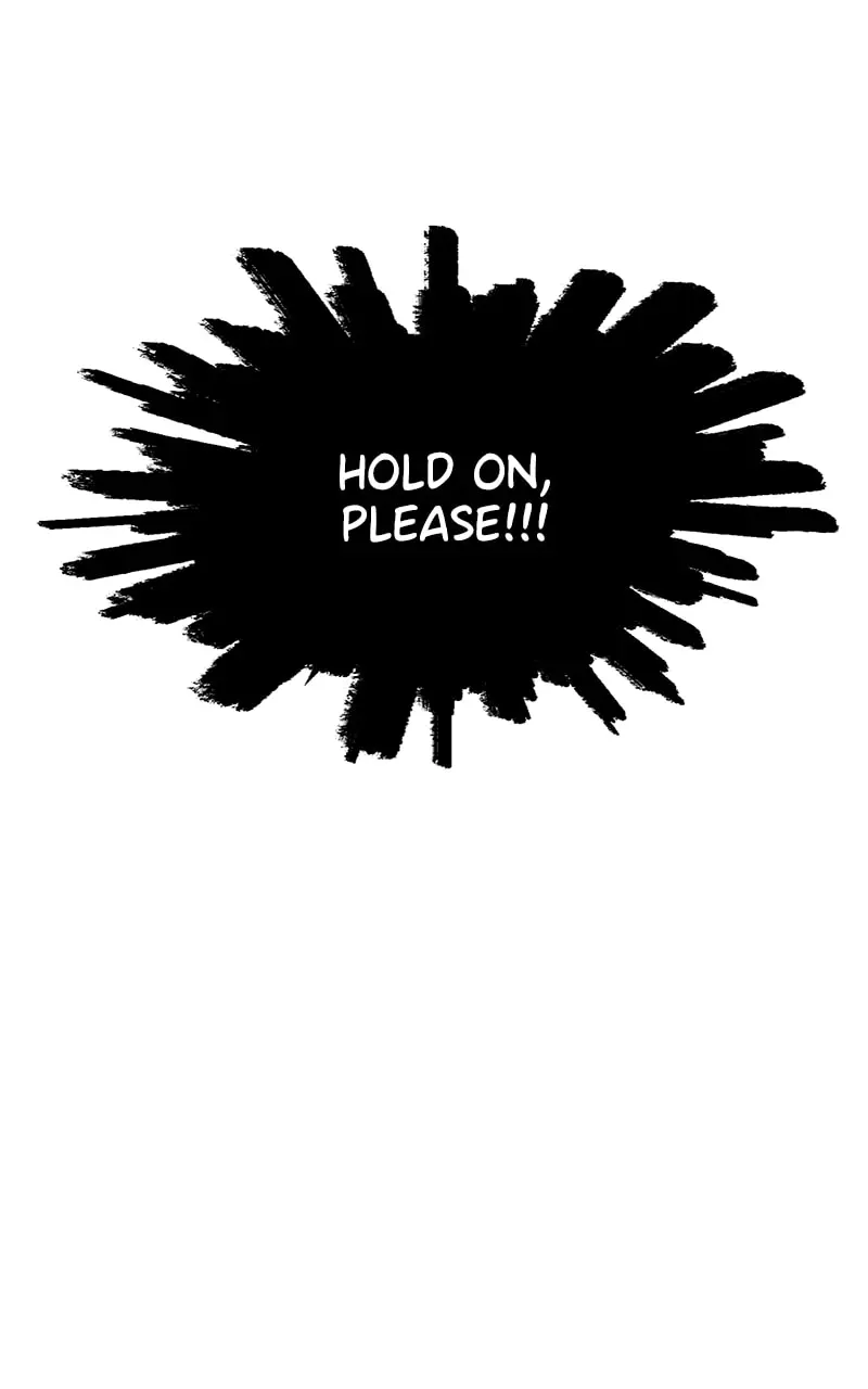 Back to Chanbi - Chapter 1 - Page 58