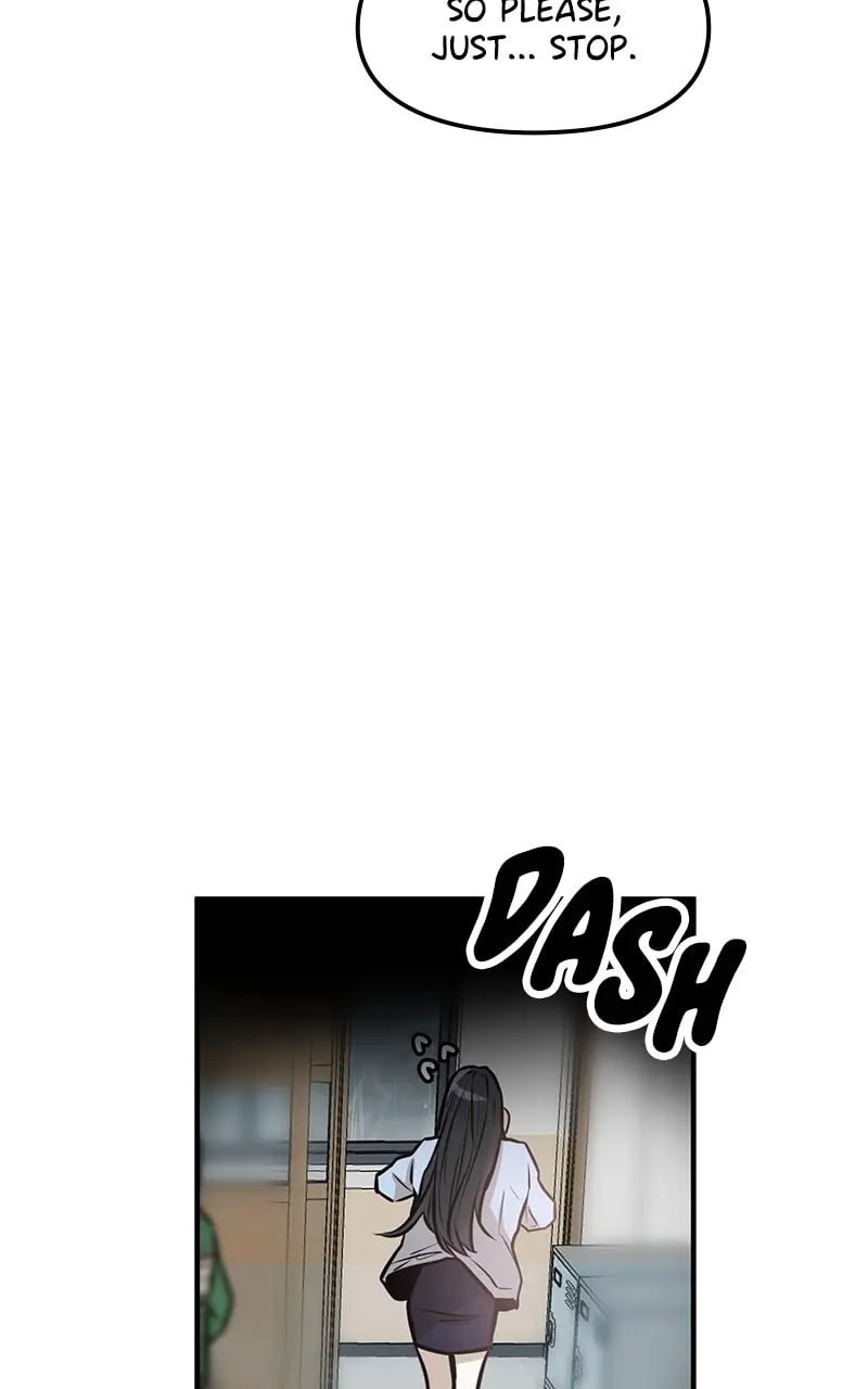 Back to Chanbi - Chapter 1 - Page 60
