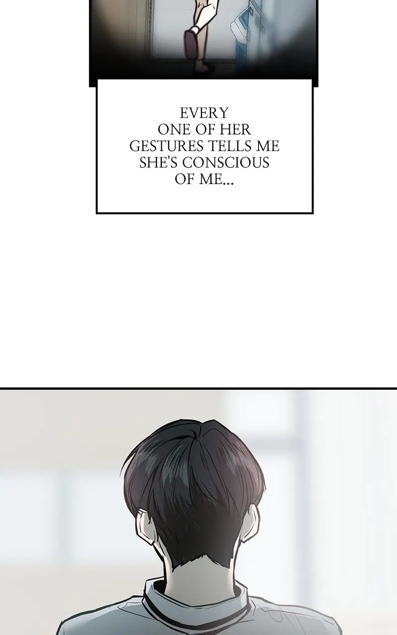 Back to Chanbi - Chapter 1 - Page 61