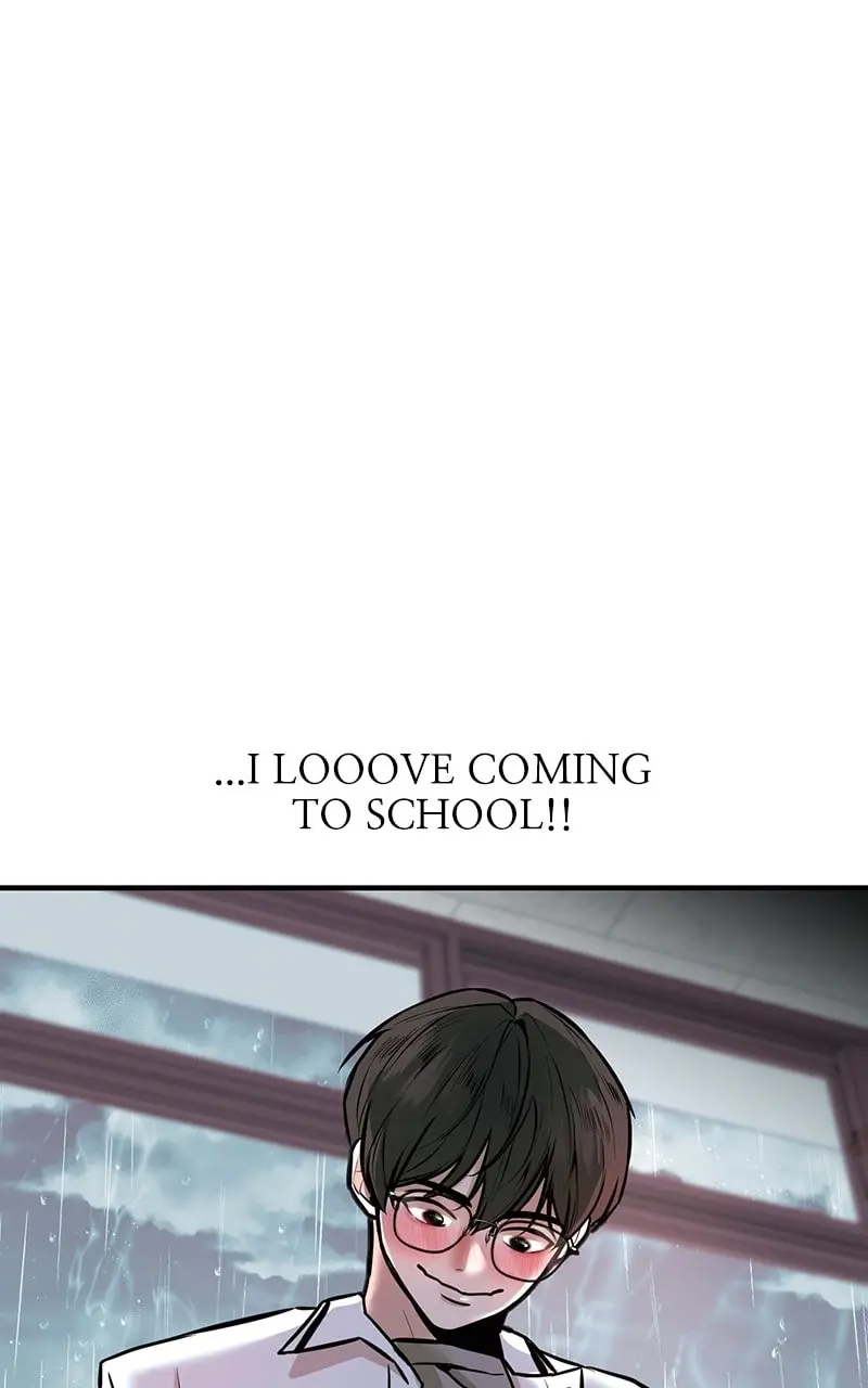 Back to Chanbi - Chapter 1 - Page 63