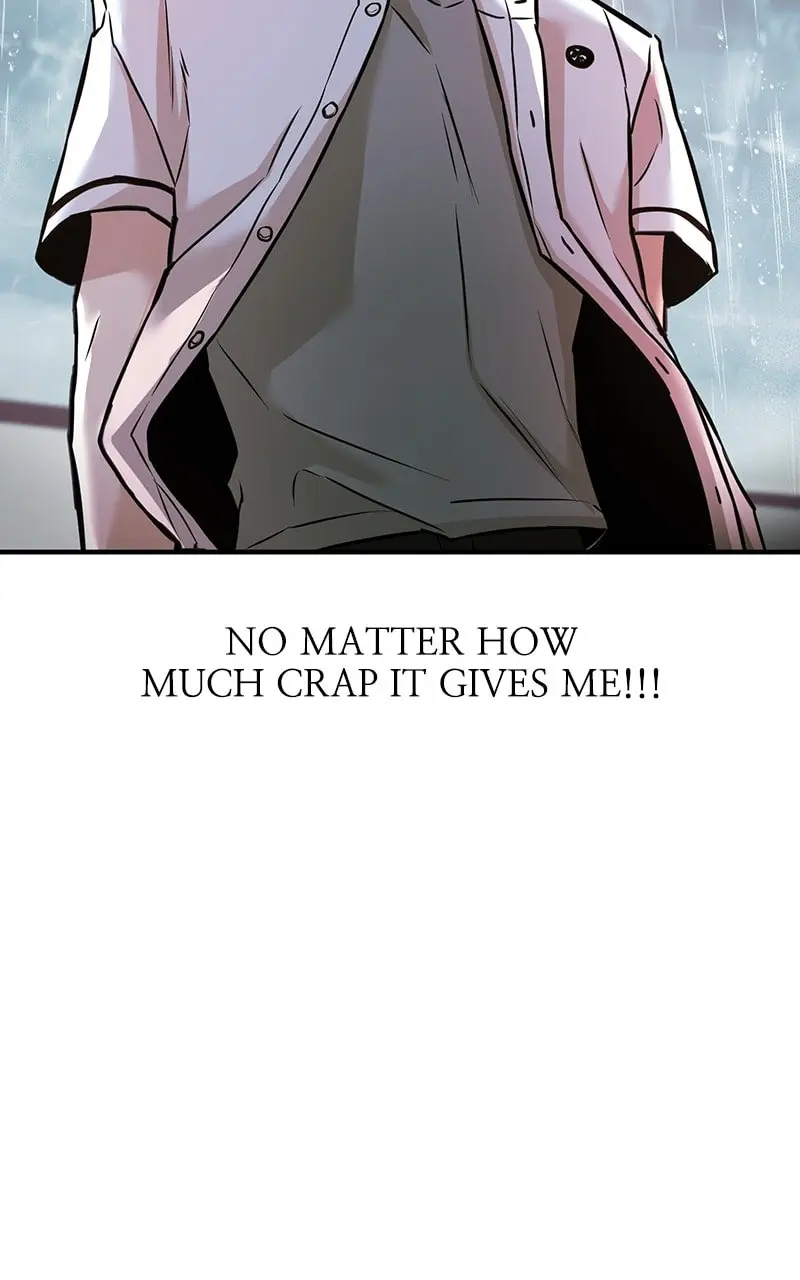 Back to Chanbi - Chapter 1 - Page 64