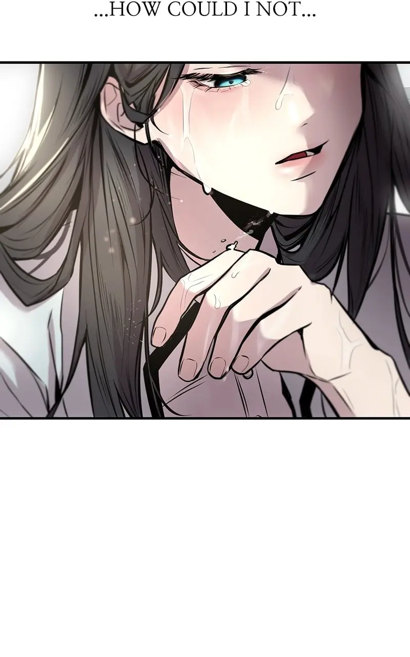 Back to Chanbi - Chapter 1 - Page 66