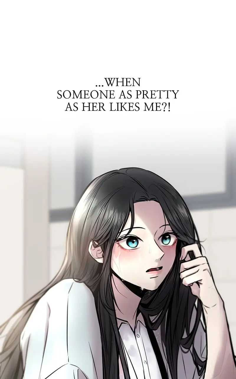 Back to Chanbi - Chapter 1 - Page 67