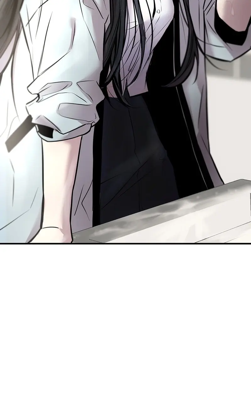Back to Chanbi - Chapter 1 - Page 68