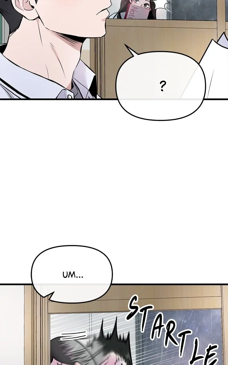 Back to Chanbi - Chapter 1 - Page 73
