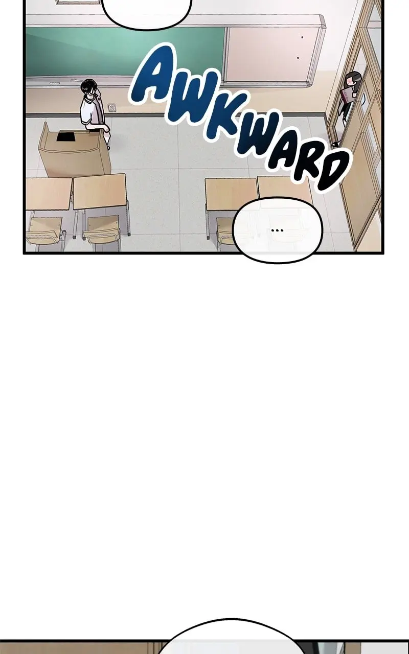 Back to Chanbi - Chapter 1 - Page 78