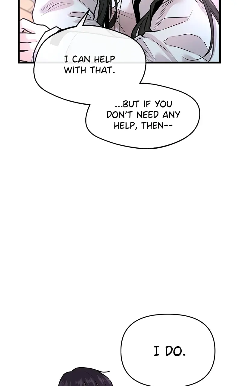 Back to Chanbi - Chapter 1 - Page 85