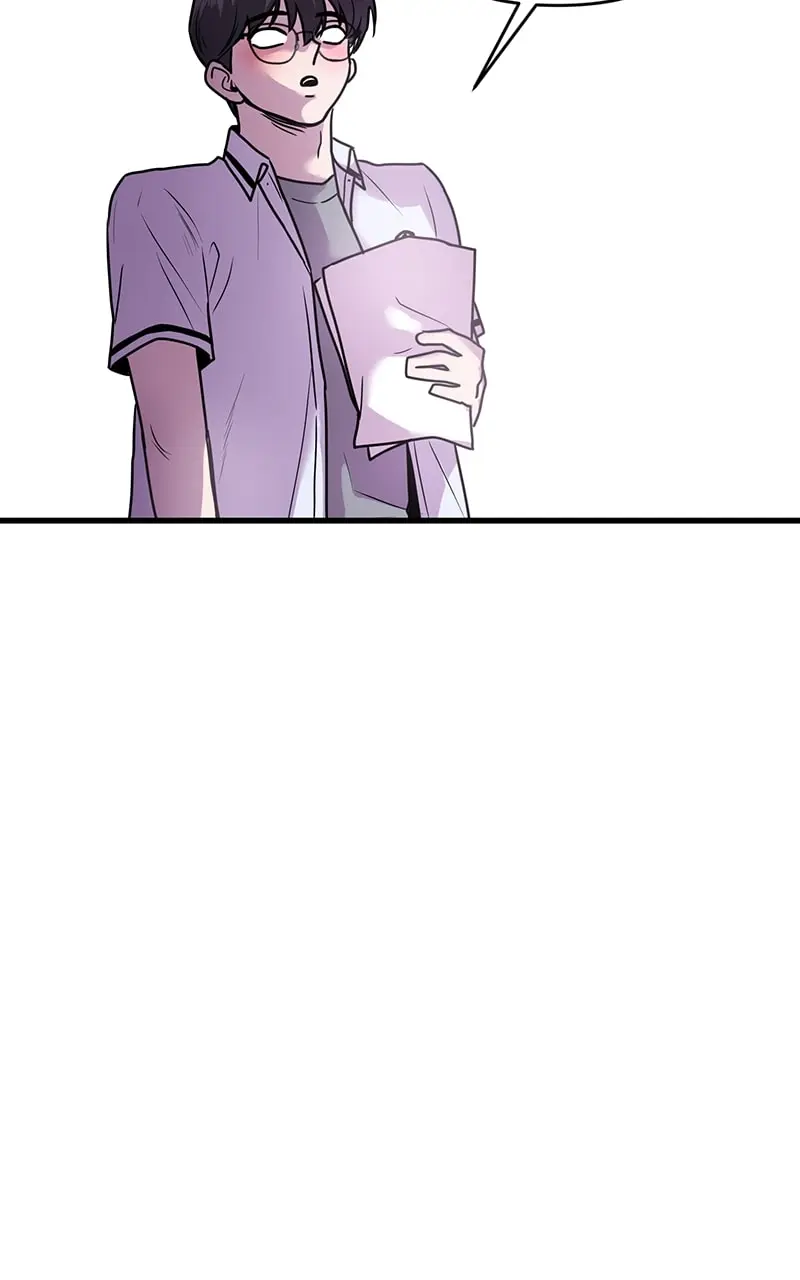 Back to Chanbi - Chapter 1 - Page 86
