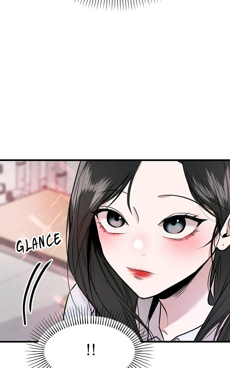 Back to Chanbi - Chapter 1 - Page 92