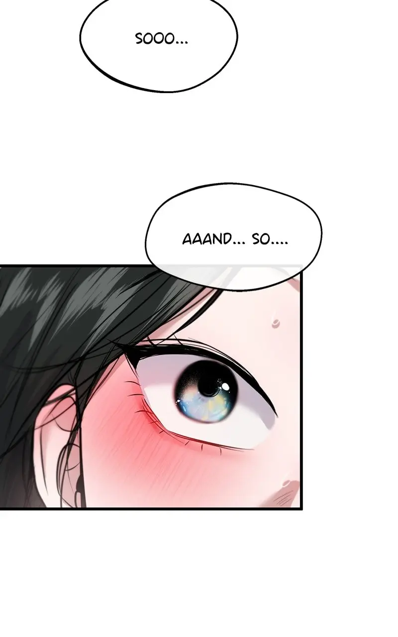 Back to Chanbi - Chapter 1 - Page 95