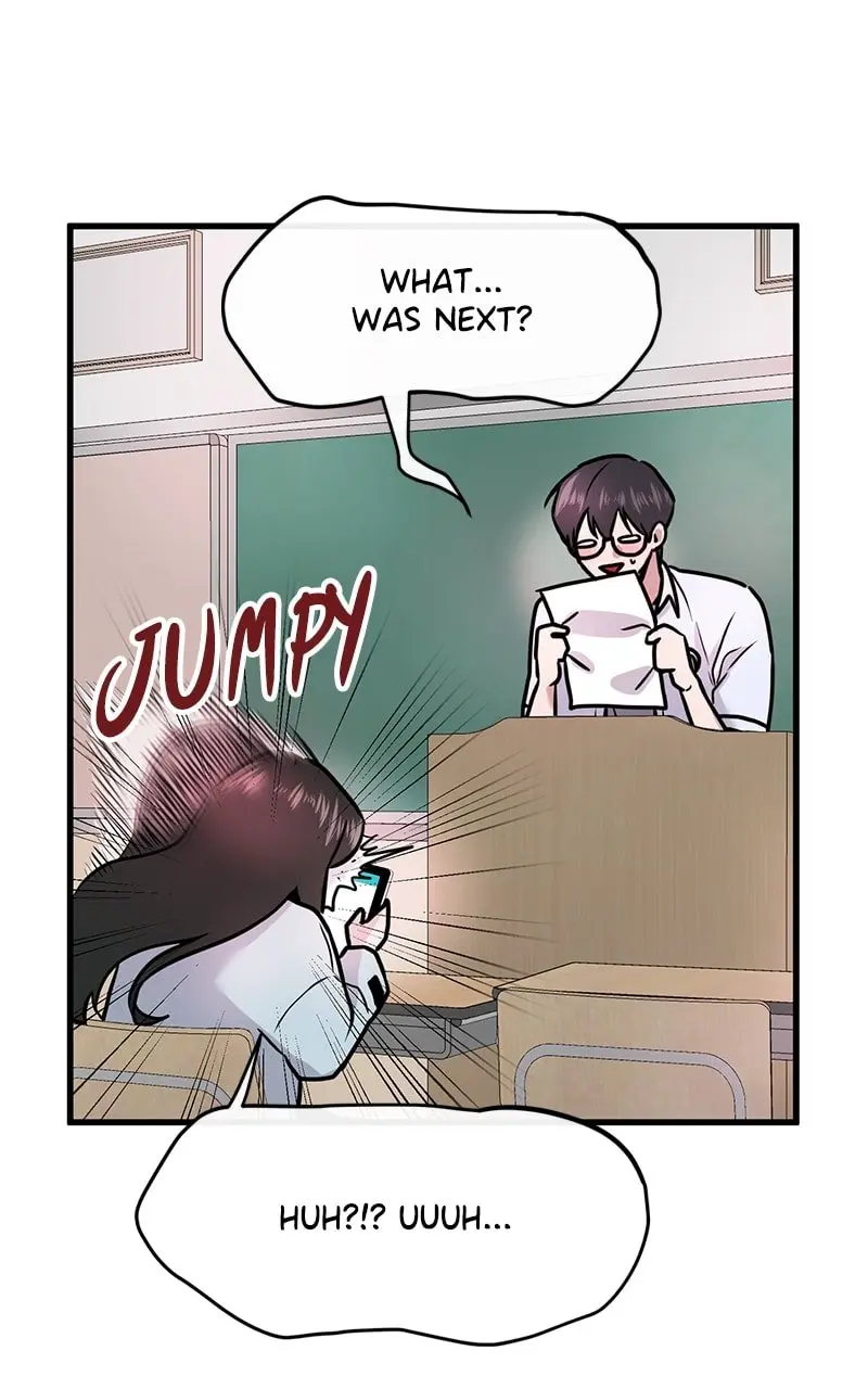 Back to Chanbi - Chapter 1 - Page 97