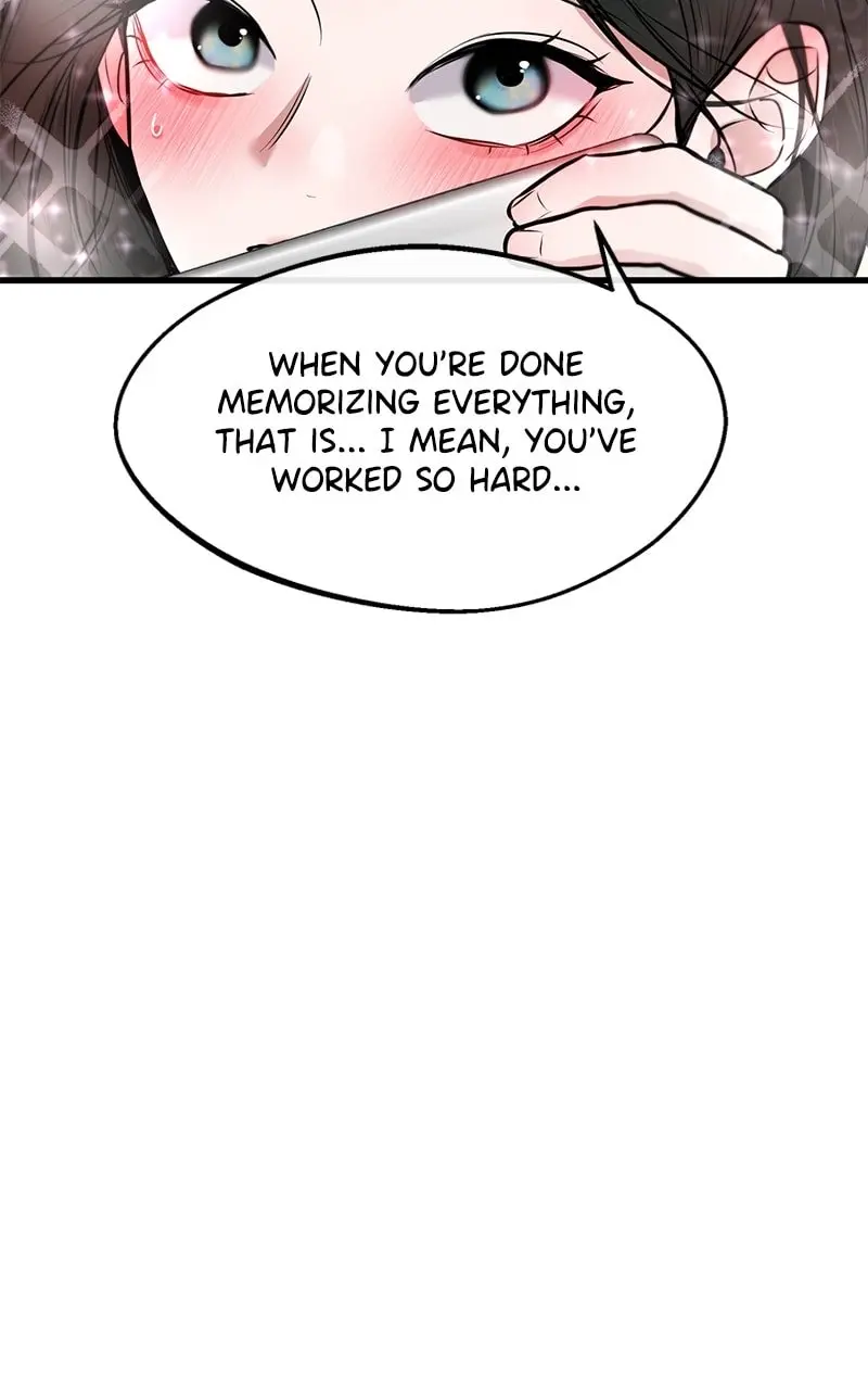 Back to Chanbi - Chapter 1 - Page 100