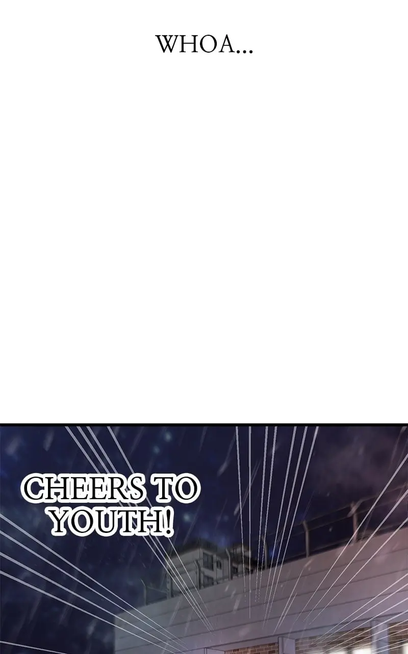 Back to Chanbi - Chapter 1 - Page 101