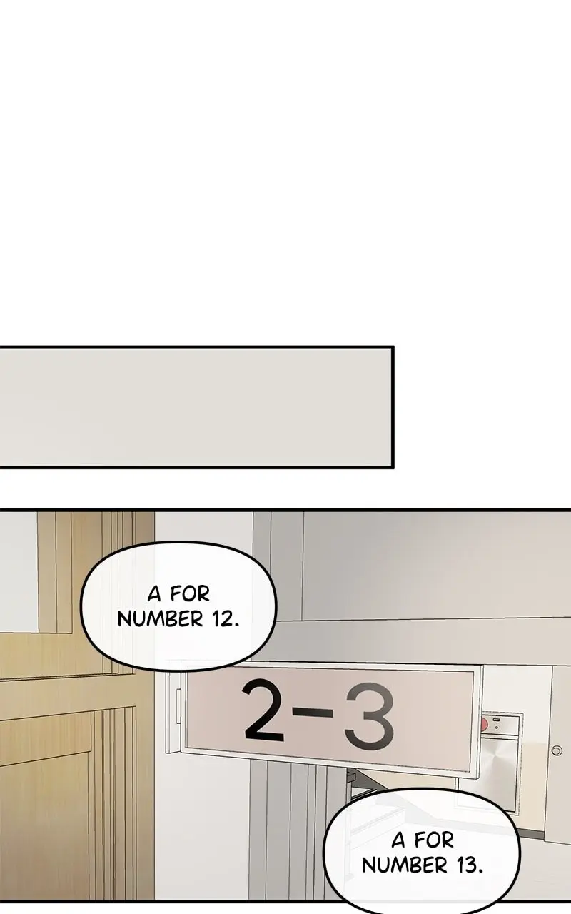 Back to Chanbi - Chapter 1 - Page 104