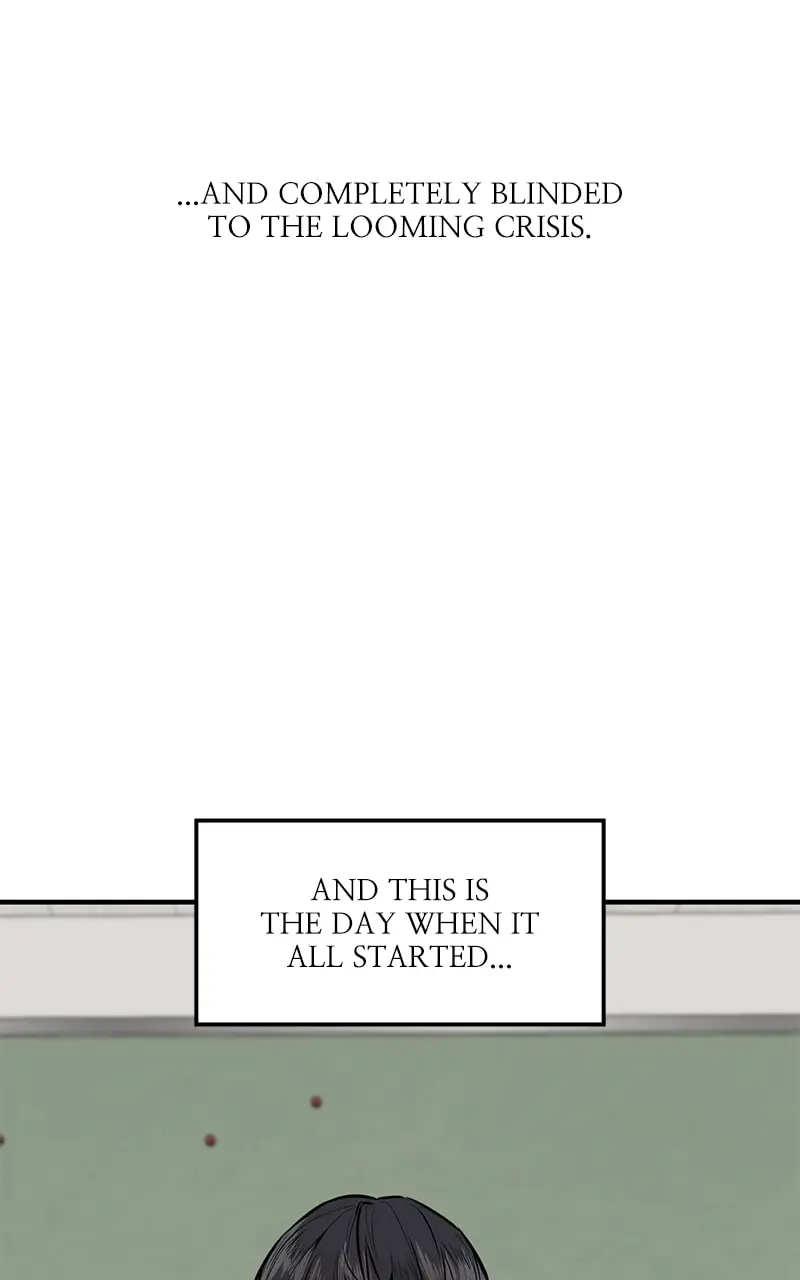 Back to Chanbi - Chapter 1 - Page 106