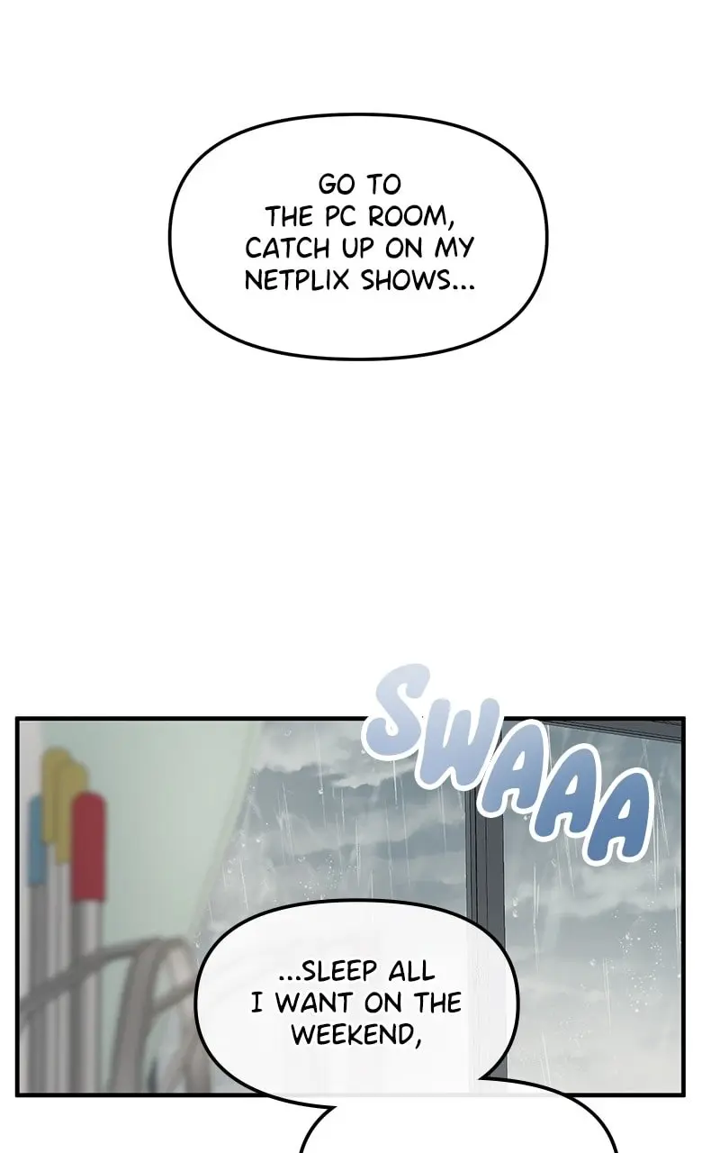 Back to Chanbi - Chapter 1 - Page 108