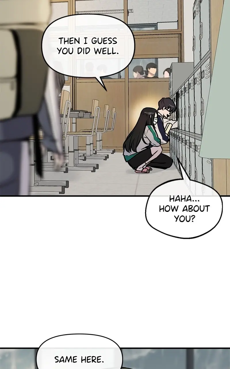 Back to Chanbi - Chapter 1 - Page 113