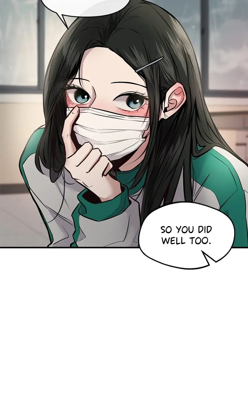 Back to Chanbi - Chapter 1 - Page 114