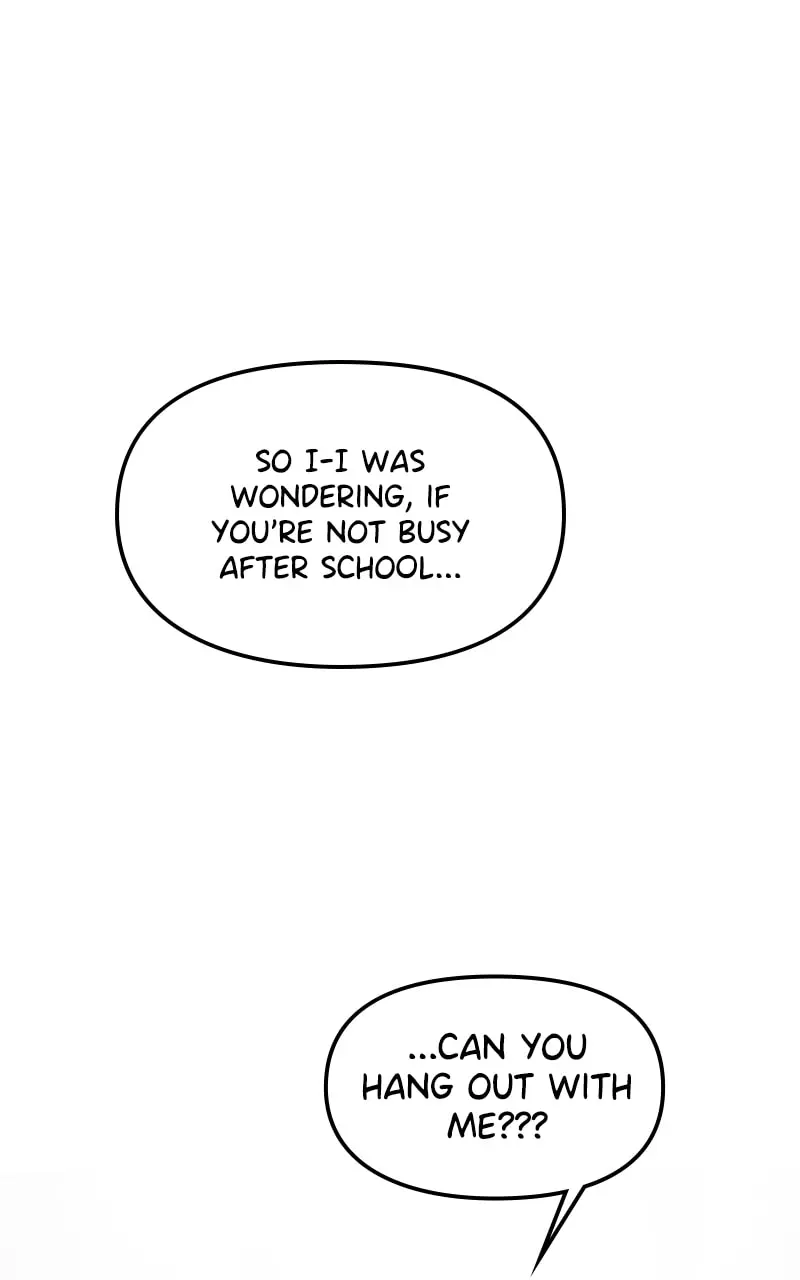 Back to Chanbi - Chapter 1 - Page 117