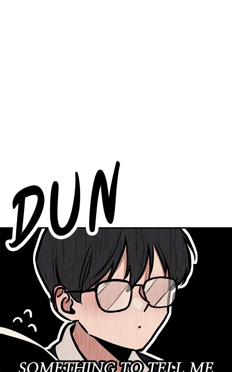 Back to Chanbi - Chapter 1 - Page 119