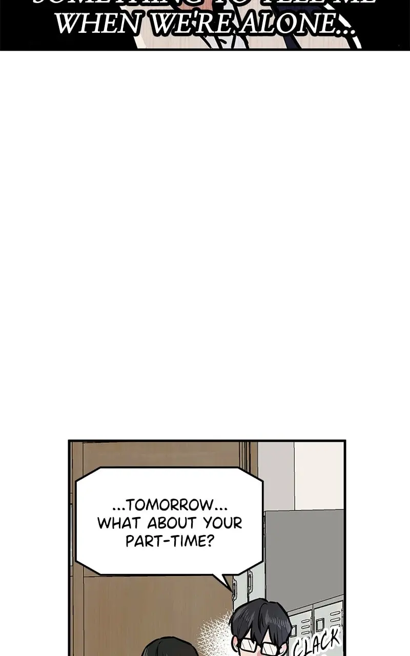 Back to Chanbi - Chapter 1 - Page 120