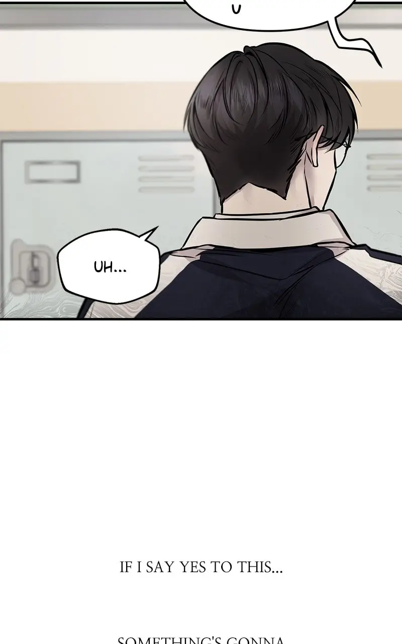 Back to Chanbi - Chapter 1 - Page 122