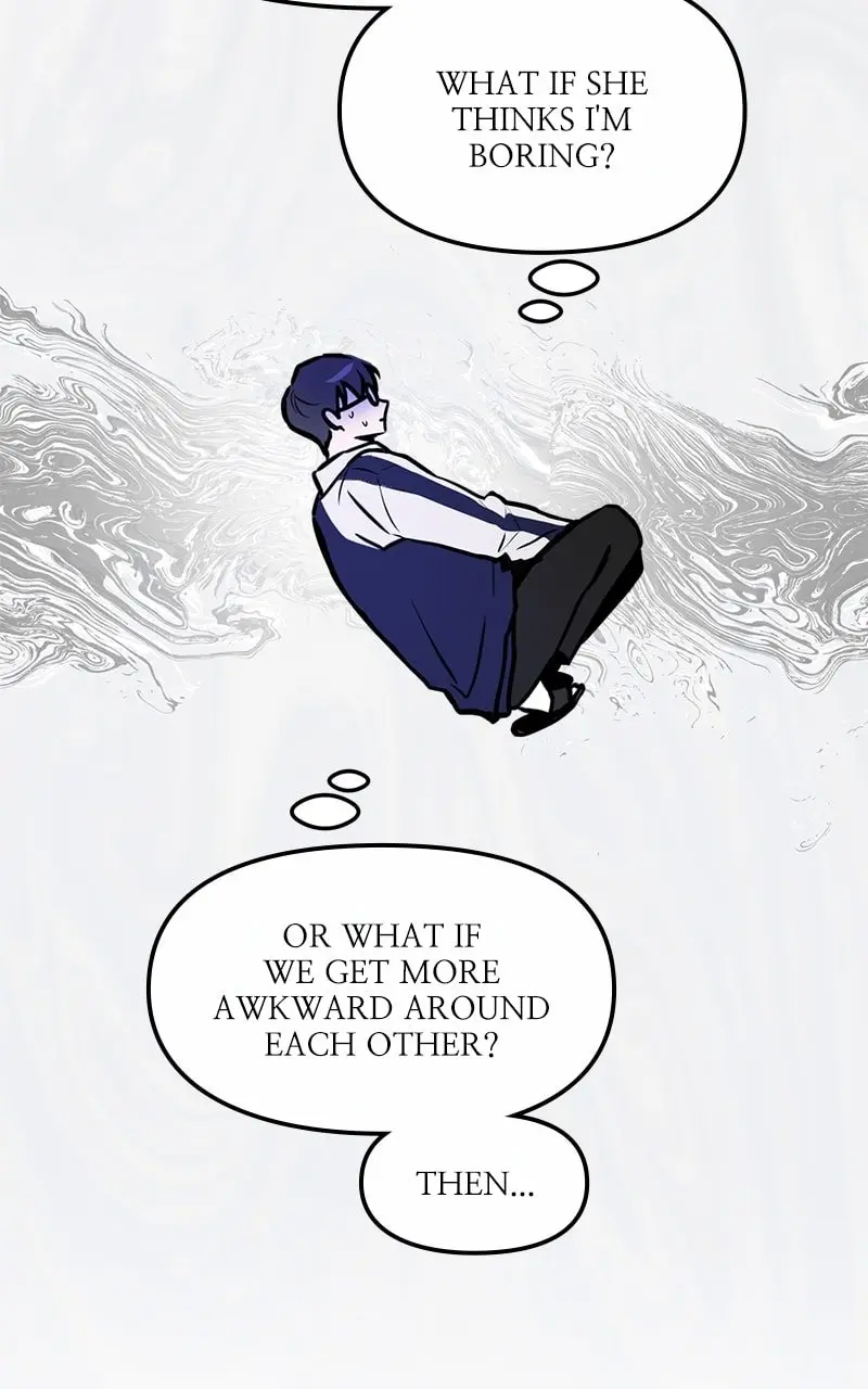 Back to Chanbi - Chapter 1 - Page 125