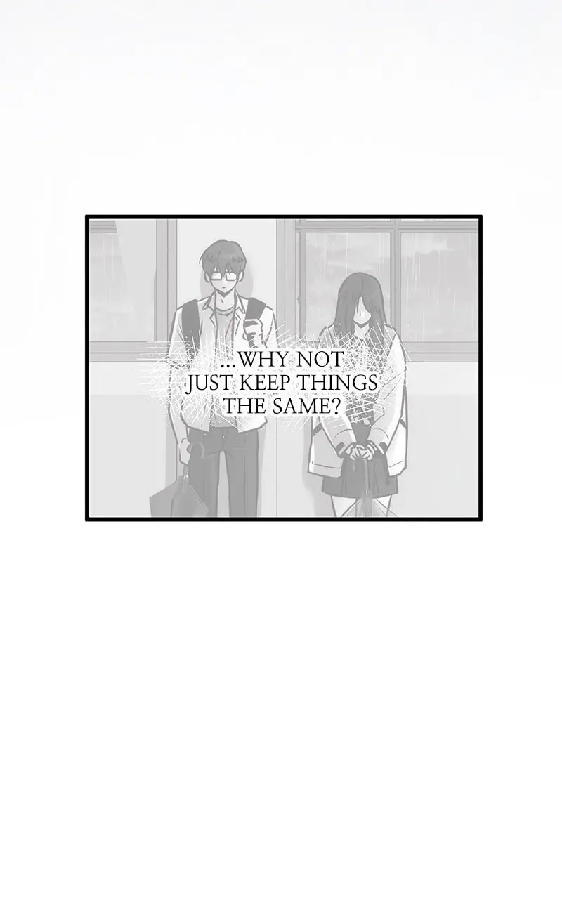 Back to Chanbi - Chapter 1 - Page 126