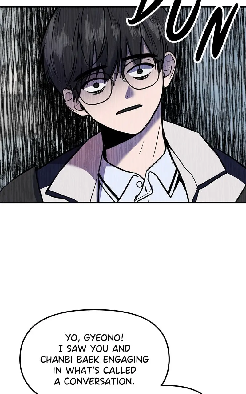 Back to Chanbi - Chapter 1 - Page 131