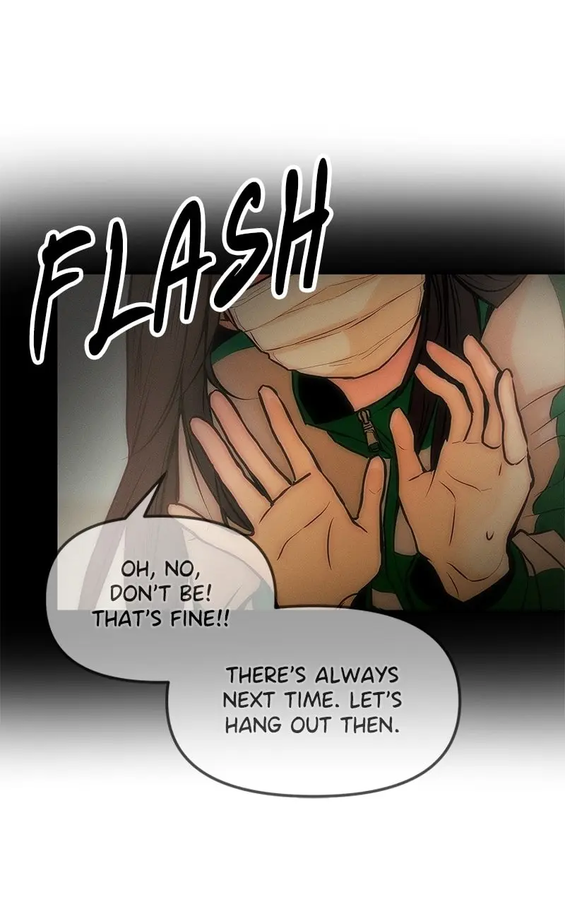 Back to Chanbi - Chapter 1 - Page 133