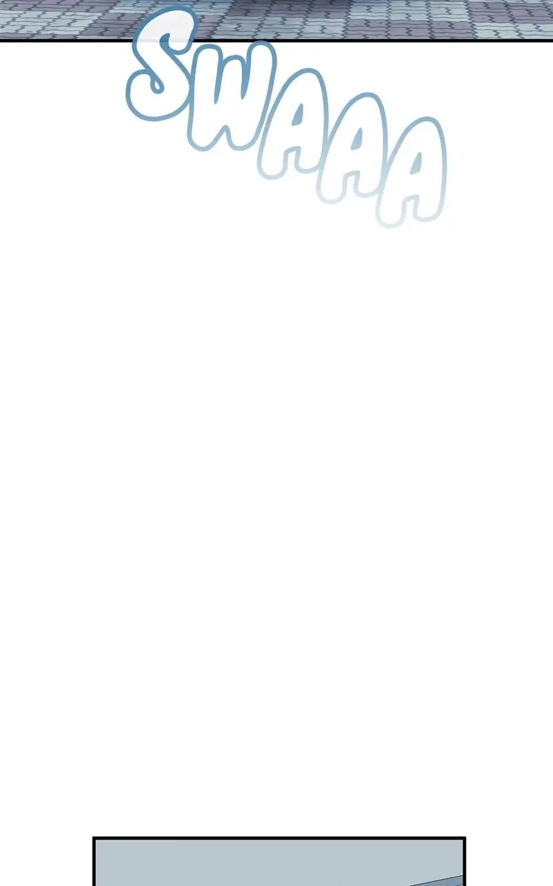 Back to Chanbi - Chapter 1 - Page 136