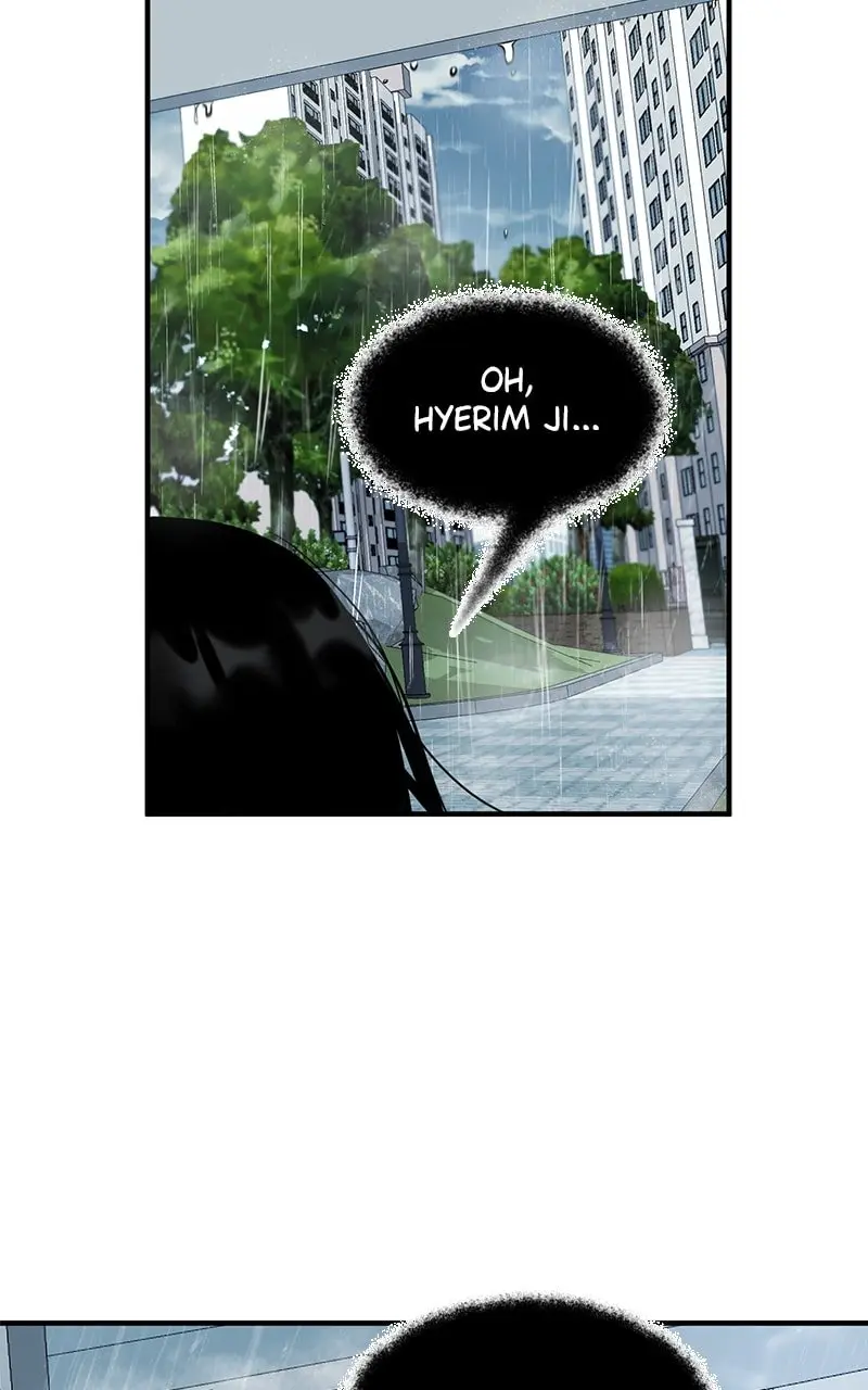 Back to Chanbi - Chapter 1 - Page 137