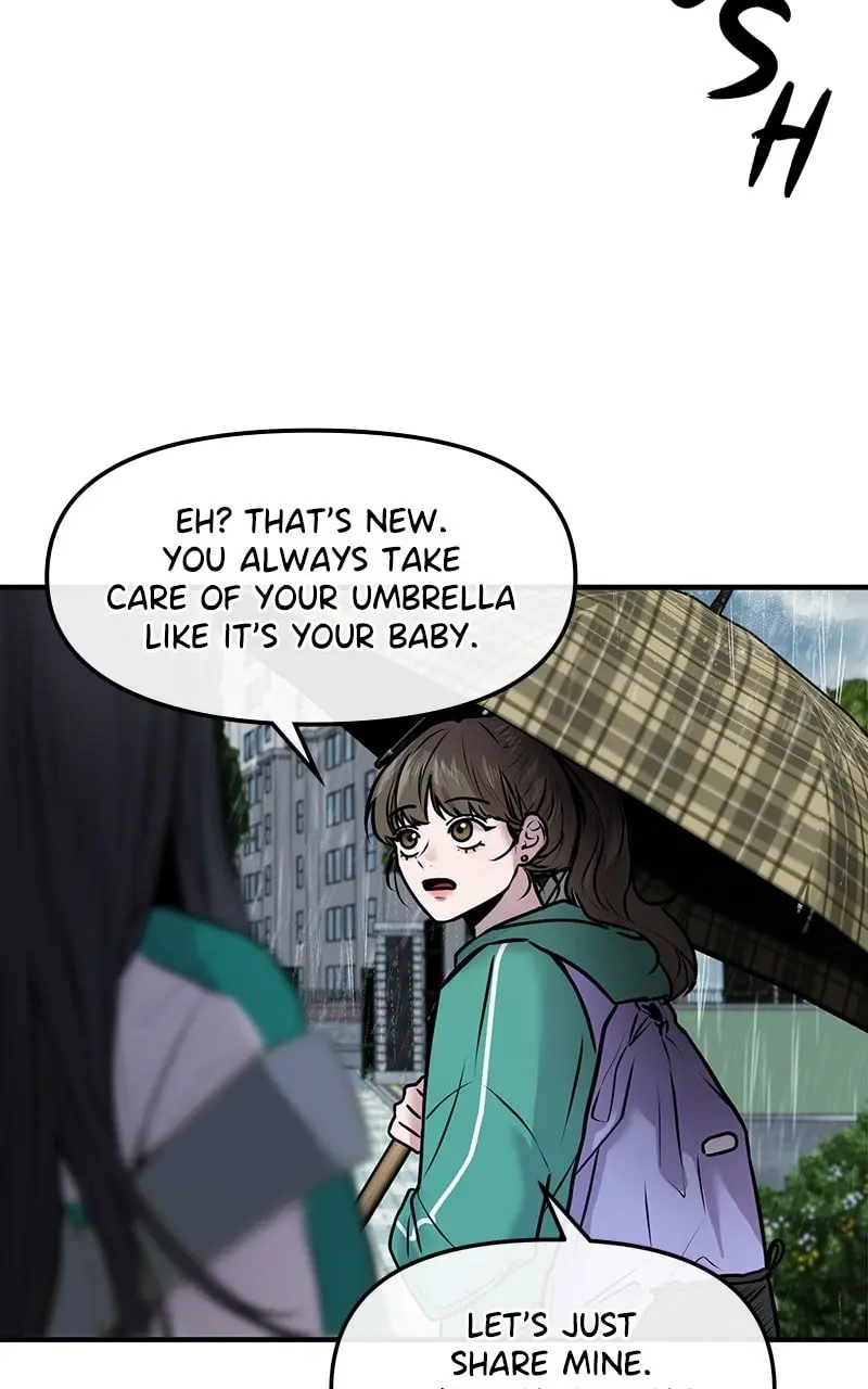 Back to Chanbi - Chapter 1 - Page 139
