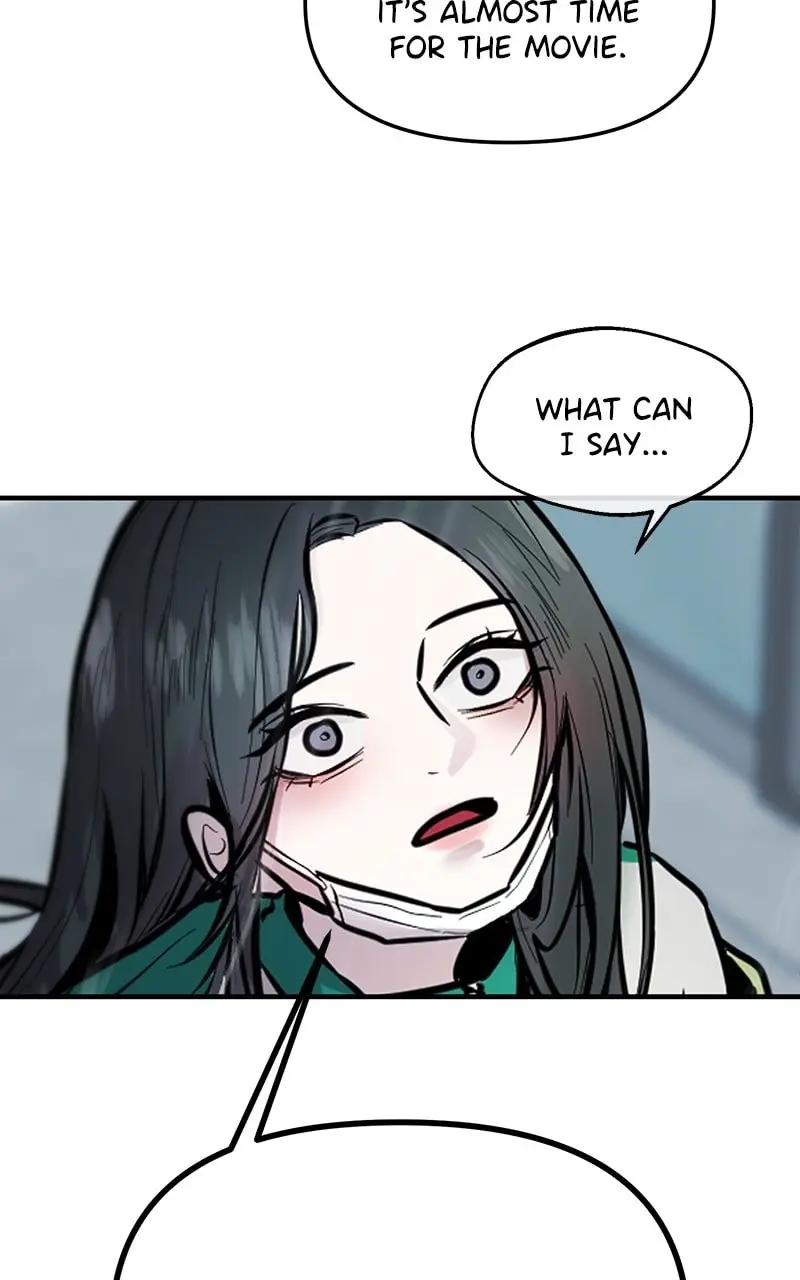Back to Chanbi - Chapter 1 - Page 140