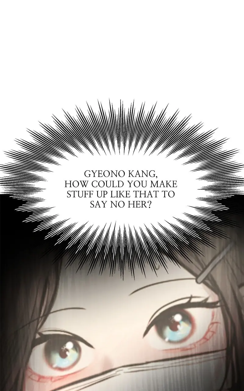 Back to Chanbi - Chapter 1 - Page 147