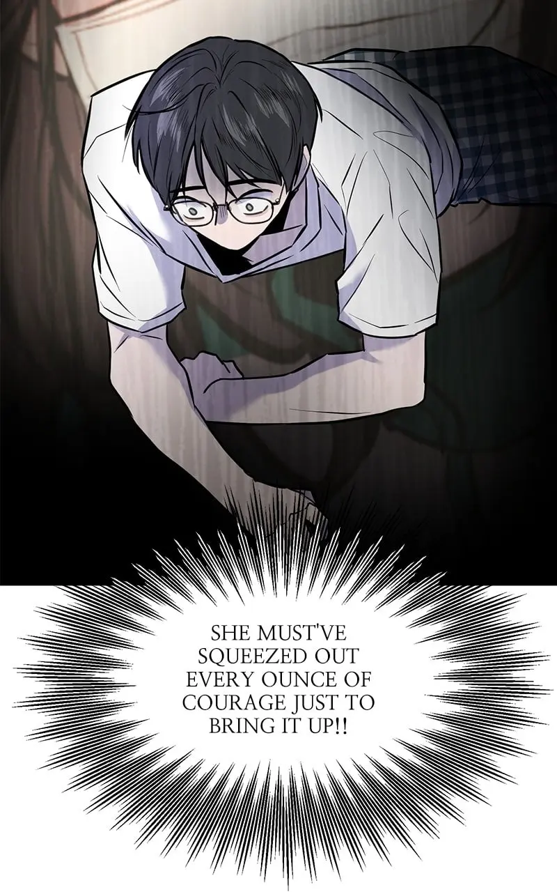 Back to Chanbi - Chapter 1 - Page 148