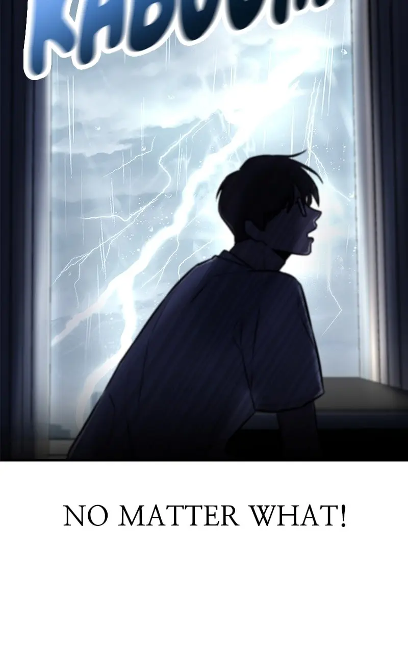 Back to Chanbi - Chapter 1 - Page 150
