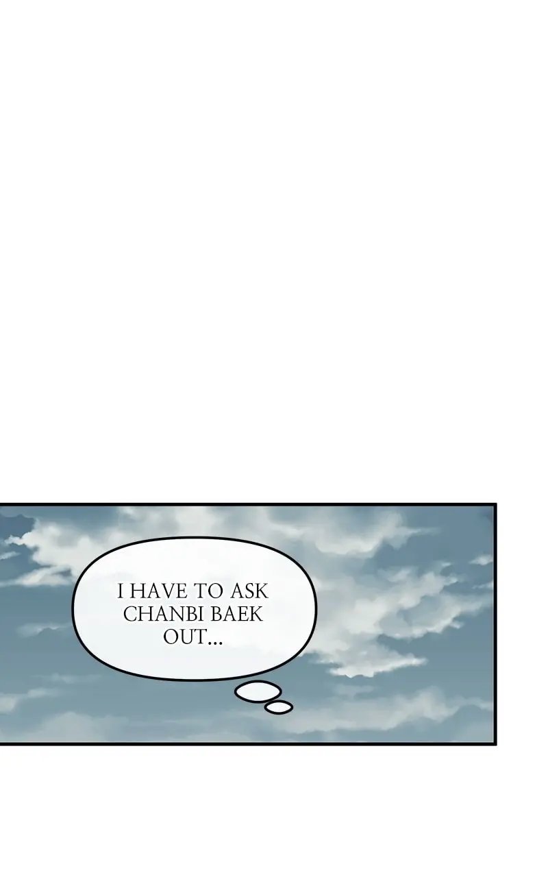 Back to Chanbi - Chapter 1 - Page 151