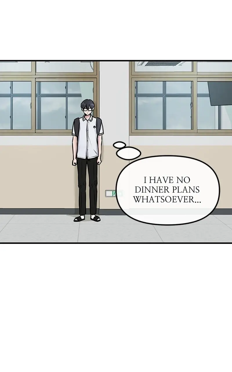 Back to Chanbi - Chapter 1 - Page 152
