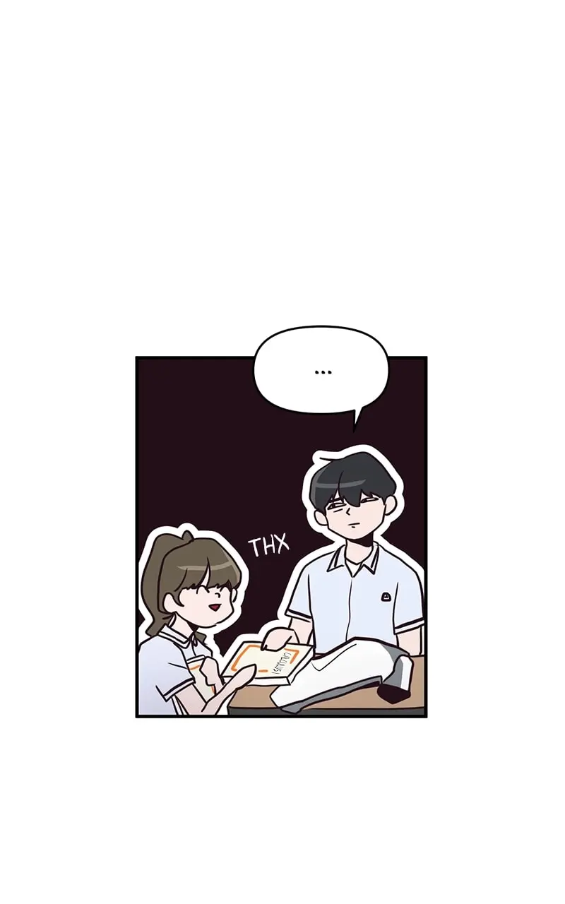 Back to Chanbi - Chapter 1 - Page 157