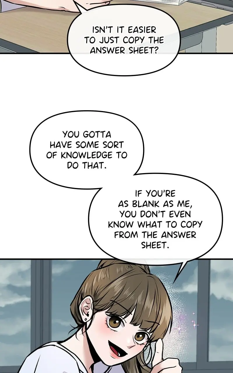 Back to Chanbi - Chapter 1 - Page 159