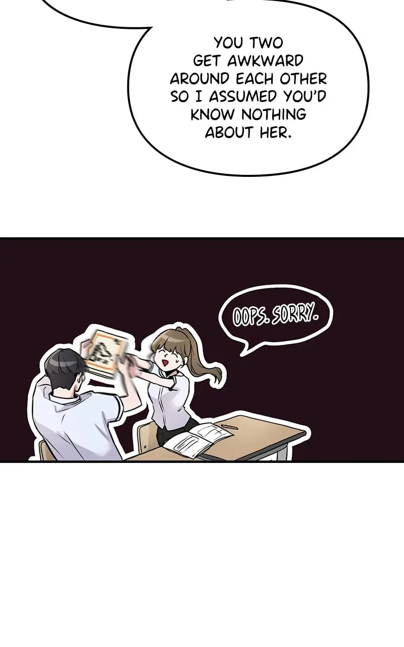 Back to Chanbi - Chapter 1 - Page 164