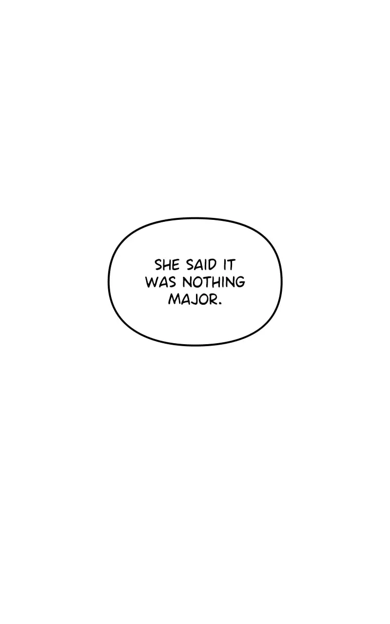 Back to Chanbi - Chapter 1 - Page 166
