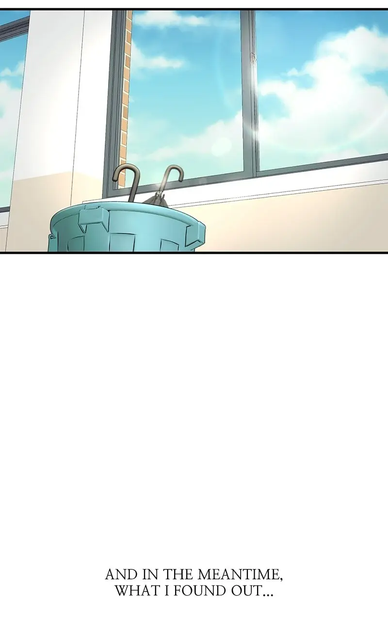 Back to Chanbi - Chapter 1 - Page 168